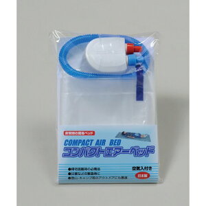 GA[xbh _m D-7803 RpNgGAxbh (DAN)y36CEz