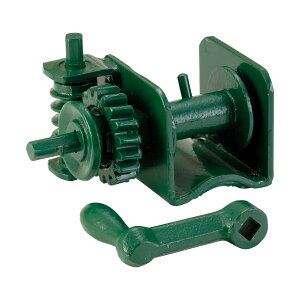 lbg(ejX?o[) _m D-113 dlbg 8 pio[EejXpj (DAN)y36CEz