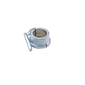 �o�[�x���V���t�g �_���m D-648 �����EA�^�O�J���[ (DAN)�y36CE�z