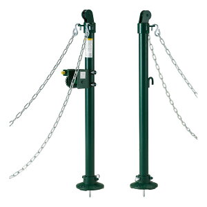 �e�j�X�x�� �_���m D-1612 �e�j�X�x�� (���O�p�j28 �ړ��� (DAN)�y36CE�z