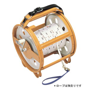  _m D-09 |v胊| 100m\ (DAN)y36CEz