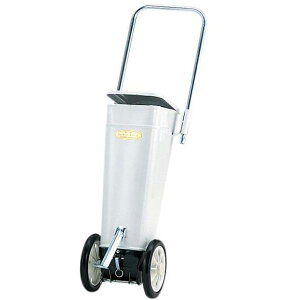 ŗpC _m D-18 TcJ|pC (DAN)y36CEz