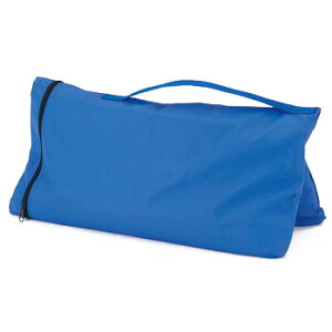  _m D-61 20kgd(j (DAN)y36CEz