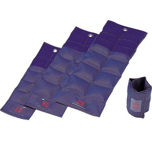 nrpdoh _m D-307 nrpdoh 5kg (DAN)y36CEz