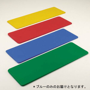 K}bg _m D-378B GArNX}bgiu[j (DAN)y36CEz