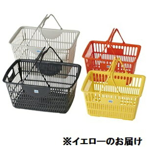 JS _m D-447Y XN|JS S CG[ (DAN)y36CEz