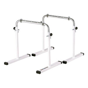 g[jOx` _m D-514 ZteBKChDXi21gj (DAN)y36CEz