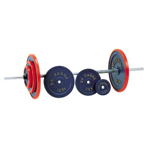 �o�[�x�� �_���m D-604 B�^�o�|�x�� 25kg�Z�b�g (DAN)�y36CE�z