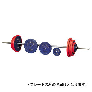 o[x _m D-623 B^v|g(a 29mm) 5kg (DAN)y36CEz