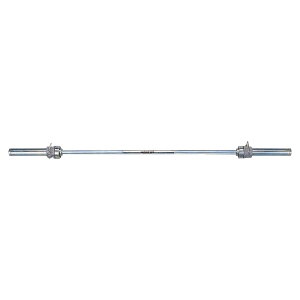 �o�[�x���V���t�g �_���m D-647 A�^�V���t�g�i���a50mm/15kg�j (DAN)�y36CE�z