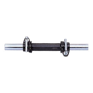 o[xVtg _m D-666 nho|xH^Vtg(a28×350mm/2kgj (DAN)y36CEz