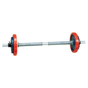 �o�[�x�� �_���m D-689 �~�j�o�|�x�� 30kg�Z�b�g (DAN)�y36CE�z