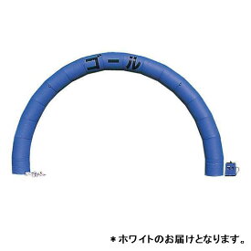 楽天市場 エアーゲートの通販