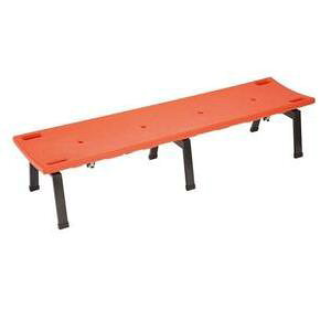 �~��S�� �_���m D-1431 ���X�L���[�{�[�h�x���`1780 (DAN)�y36CE�z