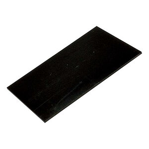 Sу}bg _m D-1502 S}bg15mm(1000mm×1000mm×15mmj (DAN)y36CEz