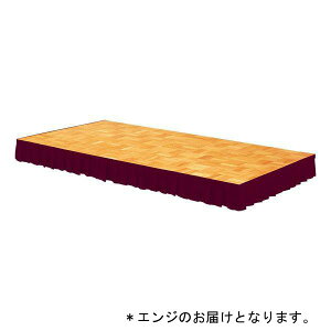 A~Xe[W _m D-1905EN Xe[WXJ[g@200piGW/}WbNe[vj (DAN)y36CEz