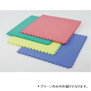 WCg}bg _m D-3217G o[VuWCg}bg45×45iO[j (DAN)y36CEz