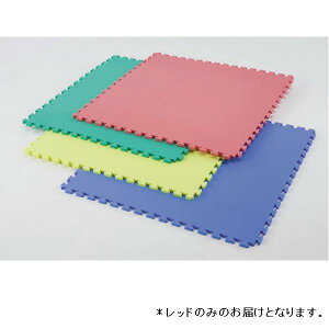 WCg}bg _m D-3218R o[VuWCg}bg90×90ibhj (DAN)y36CEz