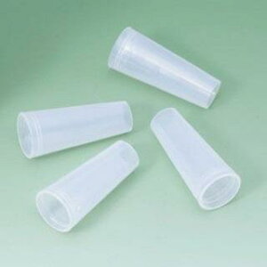 xʌv _m D-3610 xʌv (|Pb^u^)p}EXs[Xi50j (DAN)y36CEz