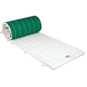 ̑}bg _m D-4659 ̑}bgDX(X|W50)Xx~ߕt(150×600×5cmj (DAN)y36CEz