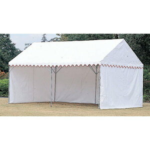 �e���g �_���m D-4714 ���M�����[�e���g B4�^ (360×720cm�j 2��×4�� (DAN)�y36CE�z