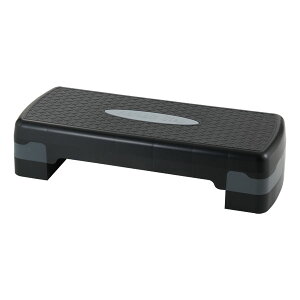 Xebv _m D-5501 XebvST (DAN)y36CEz