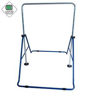 S_ _m D-5522B NS_DXiu[j (DAN)y36CEz