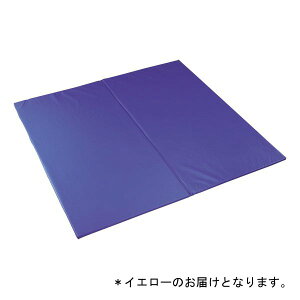 K}bg _m D-5581Y GArNX}bg180(/CG[j (DAN)y36CEz