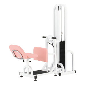 g[jOXe[V _m D-5627 RB[COXe[V (DAN)y36CEz