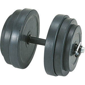 �_���x�� �_���m D-5703 ���o�|�x��ST28 20kg (DAN)�y36CE�z