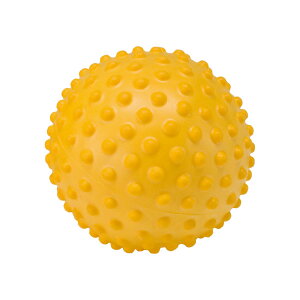 Go{[ _m D-5961 Go{[20i1/\tg^Cvj (DAN)y36CEz