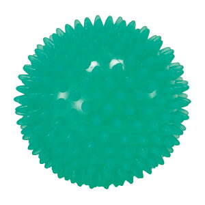 �G�o�{�[�� �_���m D-5967 ���t���b�N�X�{�[��10(�n�[�h�^�C�v�j (DAN)�y36CE�z