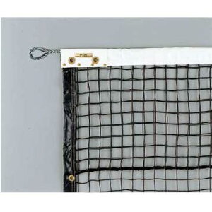 lbg _m D-6154BK dejXlbg dXeXu[h192 iubNj (DAN)y36CEz