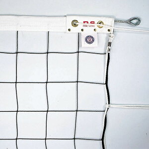 lbg(eZp㕔[v?Cpi) _m D-6336 6lo[{[lbg VKiWJo[_Cj[}[v240 (DAN)y36CEz