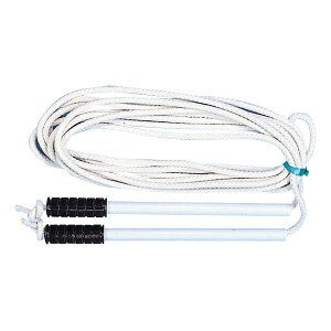�c�̗p�Ȃ�Ƃ� �_���m D-6939 �G�R�O���[�v�W�����v���[�v ECO15 (DAN)�y36CE�z