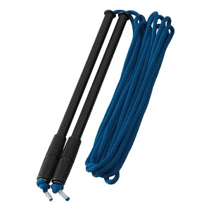 c̗pȂƂ _m D-6941B c̗pJ[ȂƂ 10m iu[j (DAN)y36CEz