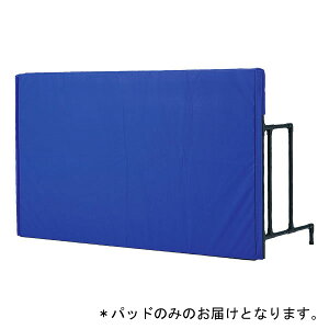 tFX _m D-6975B ȈՎOtFXppbg(u[j (DAN)y36CEz