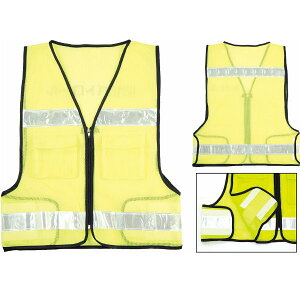 ˕()  (AC205464/'003923)y36CEz