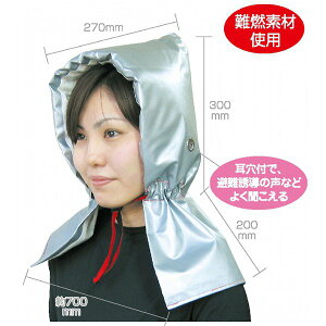 lphЂ (AC205476/'003979)y36CEz