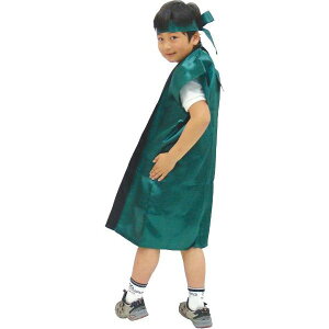 TeOnbs  S(n`}Lt) (AC205705/'001143)y36CEz