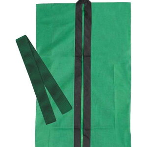 OnbssDz  J(n`}Lt) (AC205721/'001163)y36CEz