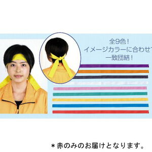 J[͂܂  (AC205755/'001225)y36CEz