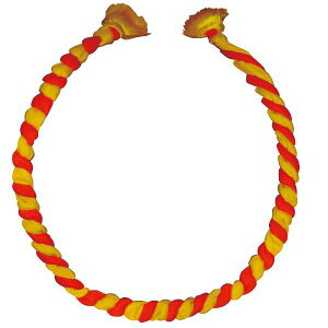 ˂͂܂ / (AC205823/'001330)y36CEz