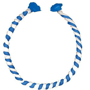 ˂͂܂ / (AC205824/'001331)y36CEz