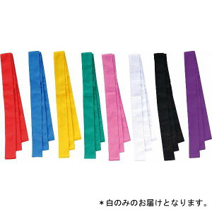 O͂܂  (AC205834/'001341)y36CEz