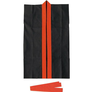 J[sDzOnbs iݐԁjJ(n`}Lt) (AC205922/'001553)y36CEz