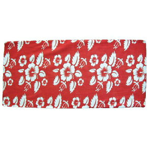 pCvo_i  (AC206131/'002240)y36CEz