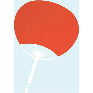 J[  (AC206300/'038075)y36CEz