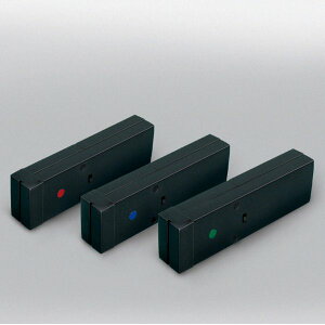 LEDu 3FZbg (AC206460/'008607)y36CEz
