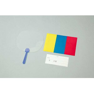 Xeh@Ƃ (AC206527/'000147)y36CEz